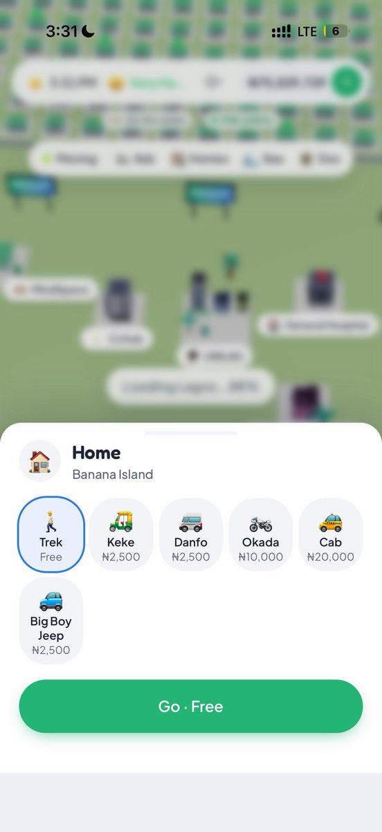 lami_eth's tweet photo. Keke don be 2500 naira keh?
Yahoo boys don spoil this life😔

#Lagoslife https://t.co/HRRGRfdXvW