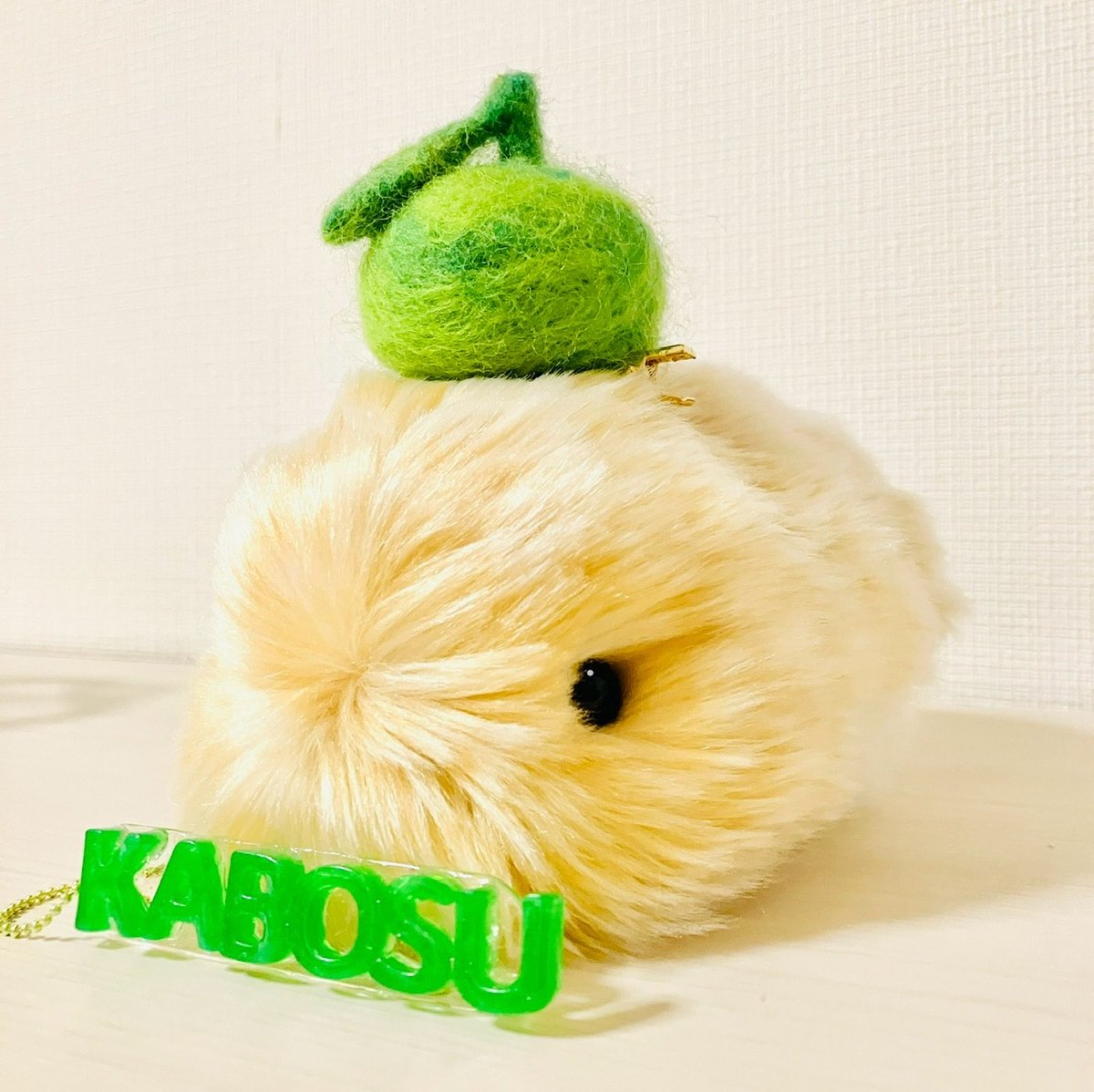 kabosu_moflife's tweet photo. ①かぼすのアップデートレポート
おかげさまで無事に更新終了しました🙌
かぼすの更新の流れをツリーに投稿します。
何かの参加になればうれしいです。
#Moflin #Moflife https://t.co/wPrVnHt5I5