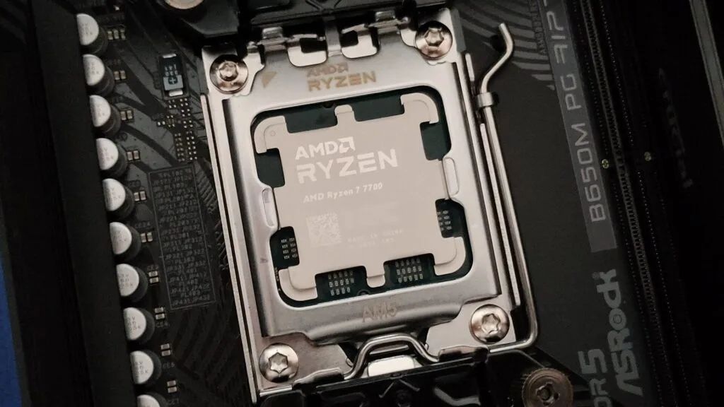 mastertrendinfo's tweet photo. - #hardware__performance - #evergreencontent #ryzen
- ¡PBO en CPU AMD: Optimiza tu rendimiento con 3 simples pasos! 🚀
Precision Boost Overdrive (PBO)
- https://t.co/ZAgPG2DPPb https://t.co/0md3BbqlrG