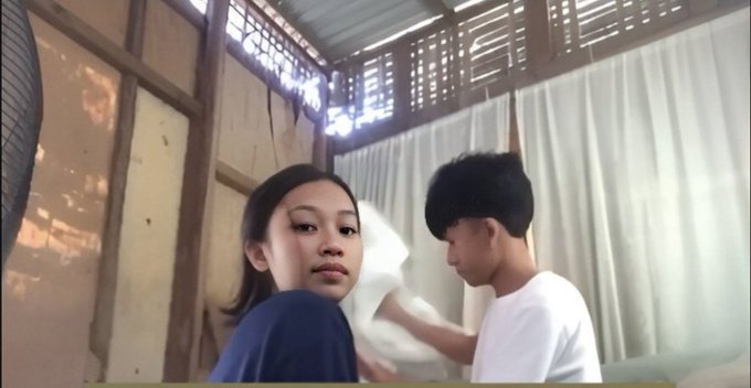 clOyizz's tweet photo. https://t.co/o9rlptWwaS
https://t.co/SZWsm76Gvz https://t.co/Layh7gsyKL