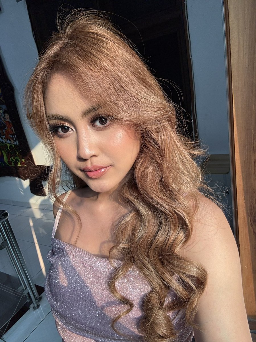 _siscasaras_'s tweet photo. Udh lama ga upload poto disini https://t.co/zkWcE3dsss