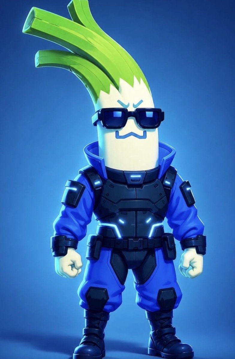 EstaEnTendenc's tweet photo. CyberLeek esta DE VUELTA.Una  nueva encuesta con dos opciones ocultas ha aparecido en el sitio web del filtrador de GTA 6, con la opción ganadora programada para ser lanzada después de que termine la votación el 8 de octubre. ¿Que Opinas?

#GTAVI #GTA6 #RockstarGames https://t.co/JZTApUhrj6