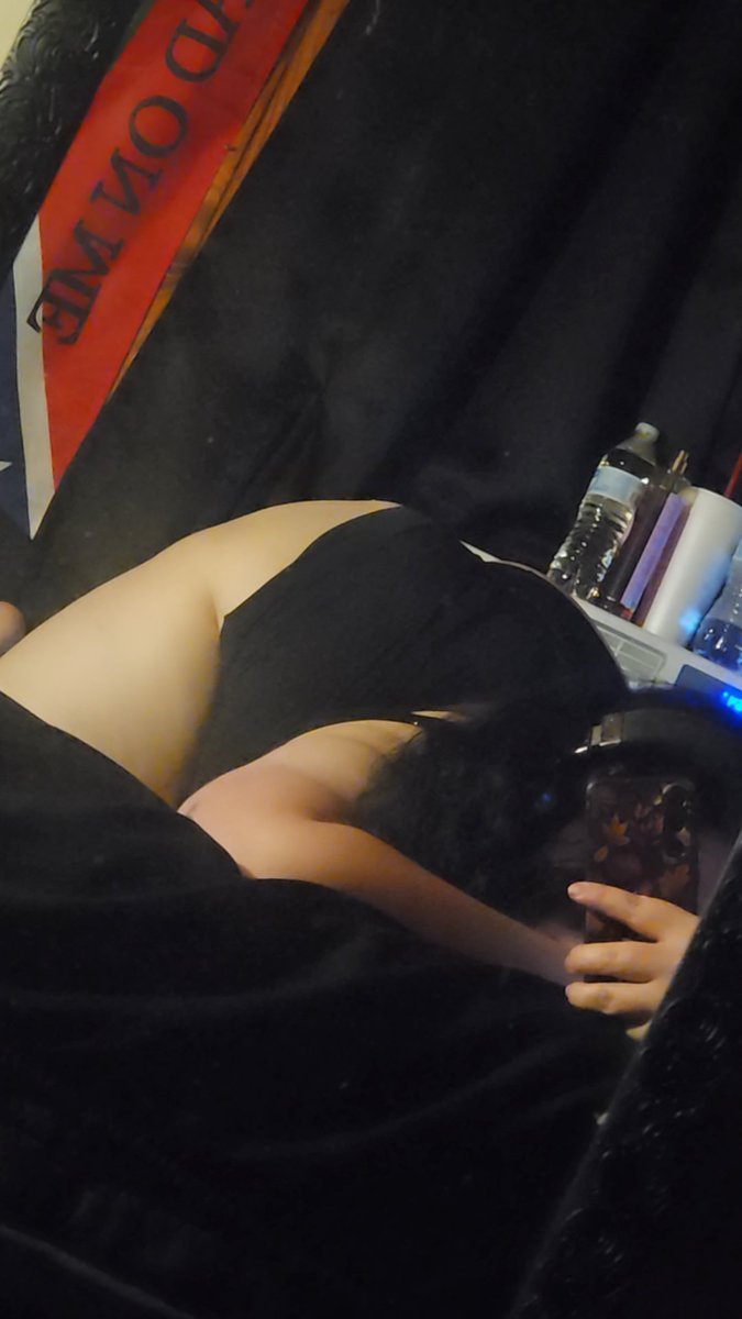 backgroundaces's tweet photo. Feeling like myself again 🖤🖤 #DMs #open #twenty #selling #fantasy #custom #roleplay https://t.co/dKah8DaQ0u