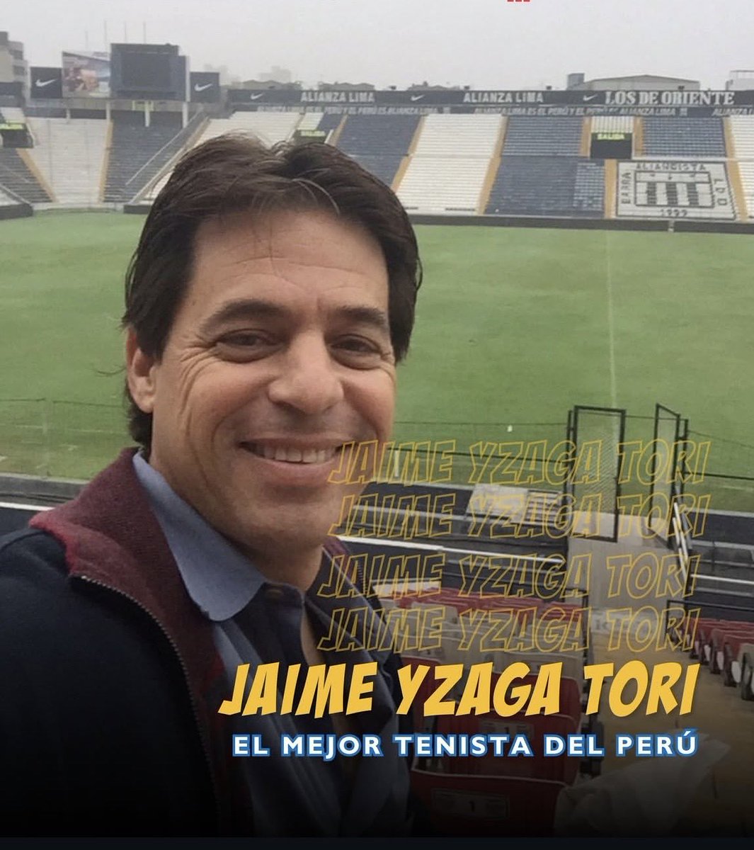 FranciscooV's tweet photo. @Chinchimplample @Bicentenario_p Cuál chiste? https://t.co/HvpVzwNOUo
