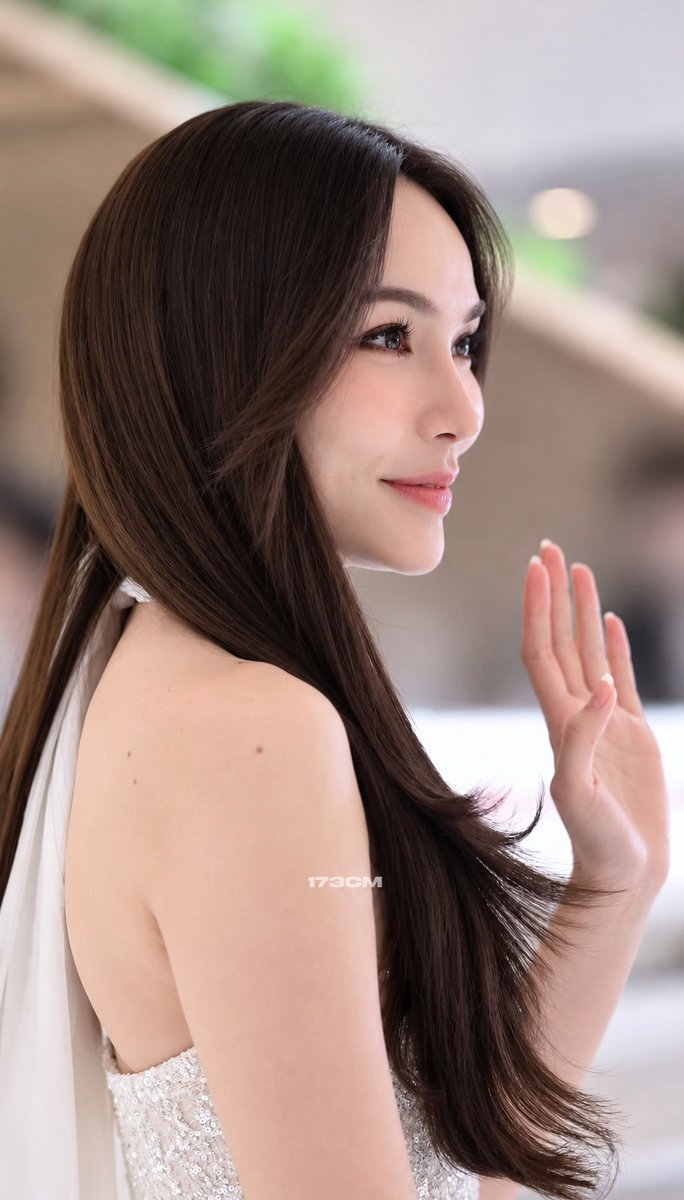 bo_kachu's tweet photo. selain sunrise dan sunset dia adalah salah satu hal indah yang harus anda nikmati 🤍

#INHARMONYPressConXCharlotte
#ชาล็อตออสติน #CharlotteAustin @itscharlotty https://t.co/bZqpJTpMV0