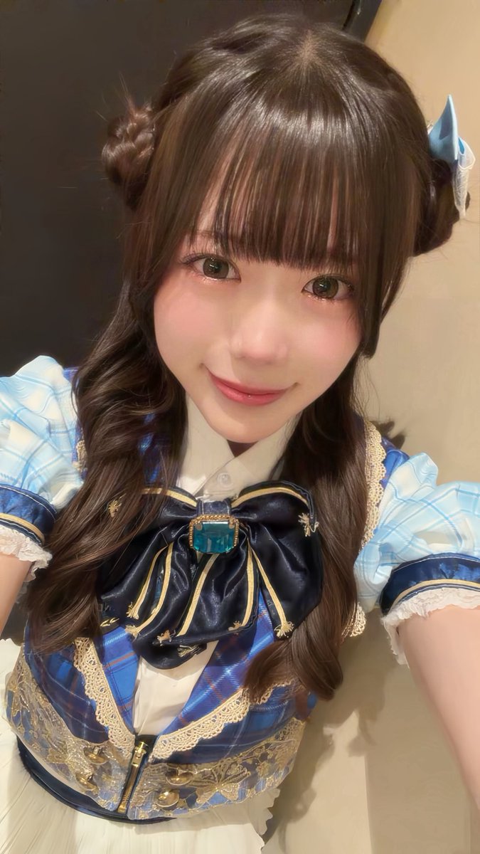 aokimi_luna's tweet photo. 移りゆく景色の中でキミだけ輝くよ꙳.☽⋆˚ https://t.co/PXeD8QP4Hv
