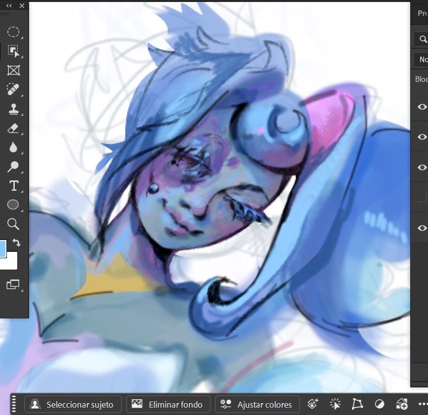Lostmushie1506's tweet photo. I hope to finish it before Friday #knightsofguinevere https://t.co/Ya9Im6FDEt