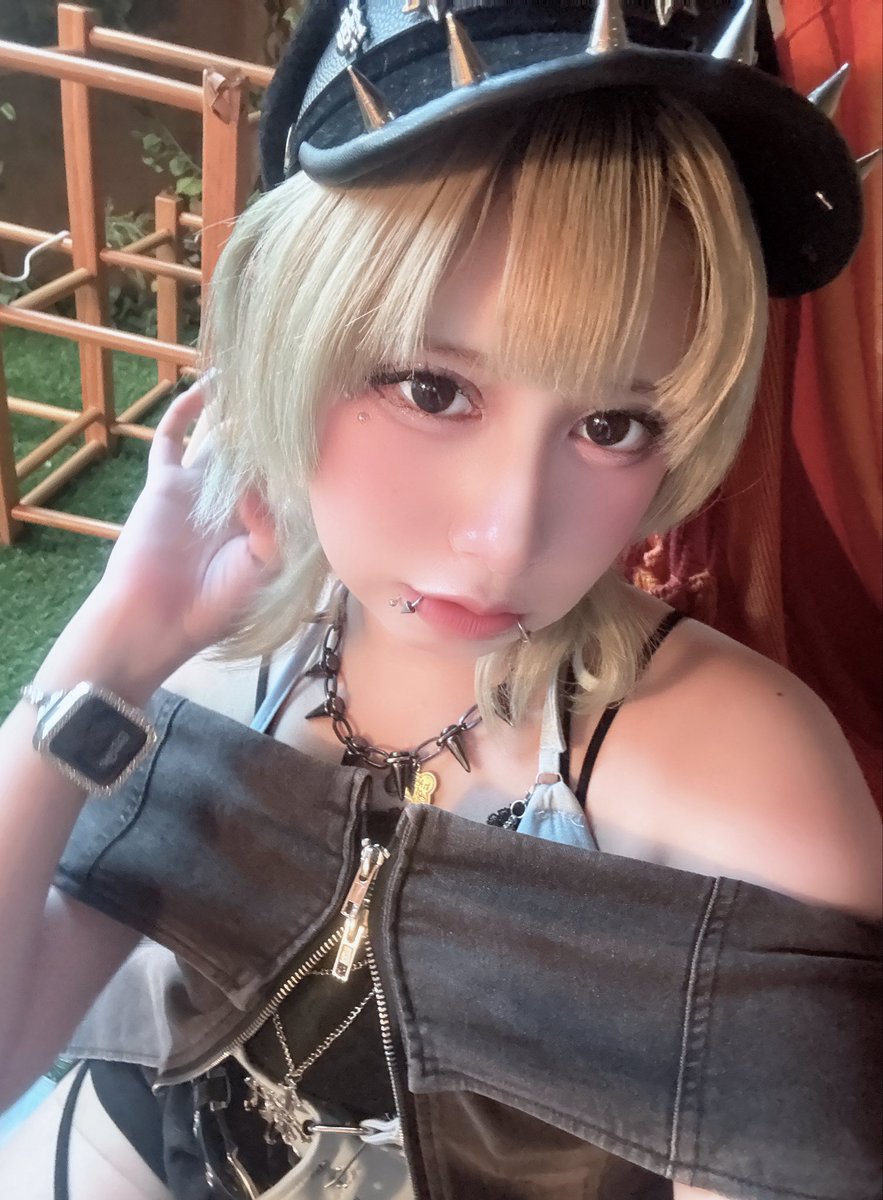 PB_kalta's tweet photo. 明日 アイドル０日目 初舞台 撮可🈶 ﾀﾞ  ﾖ
逃す訳にはいかないと思う https://t.co/4qes6j8VAJ