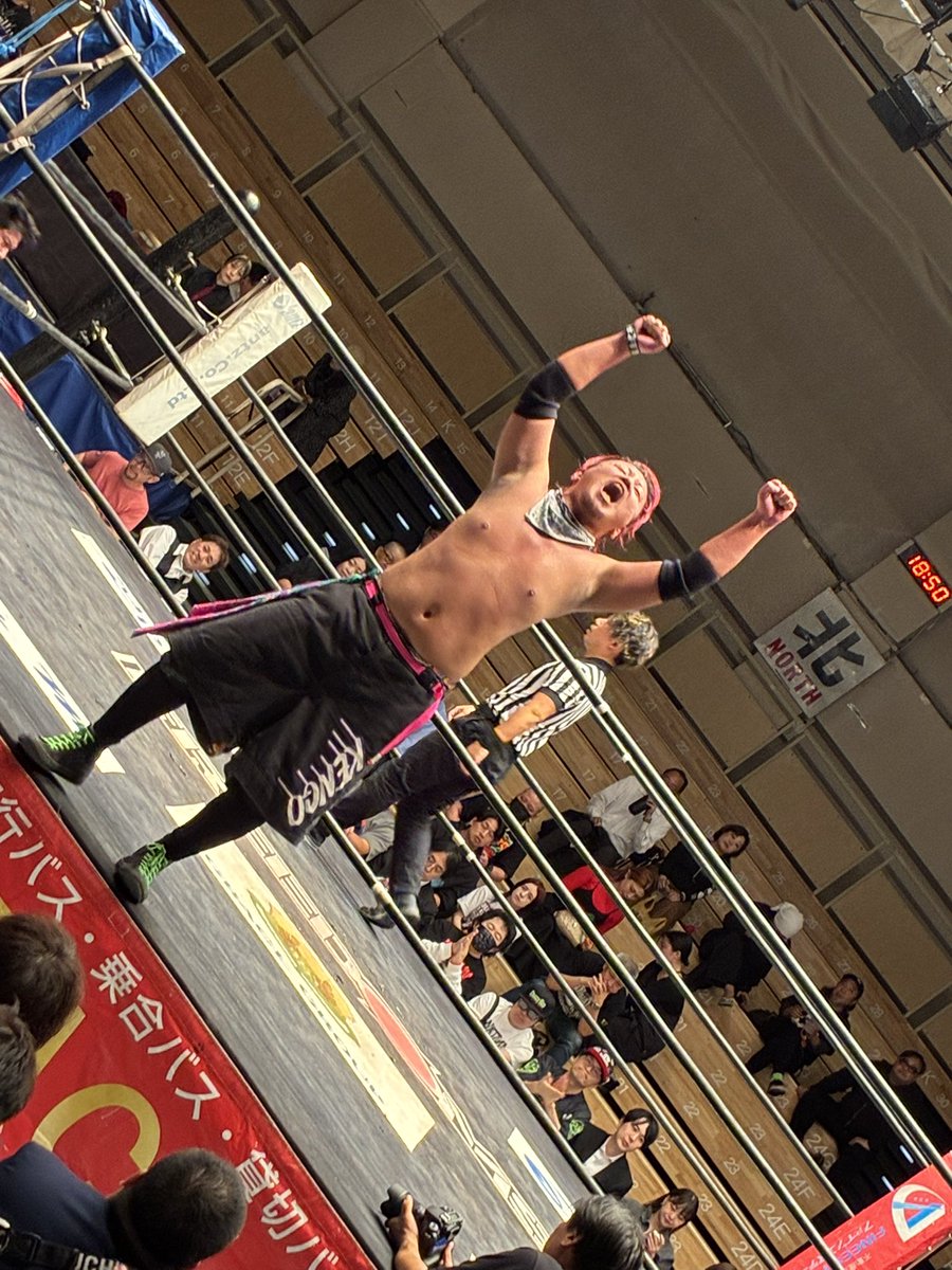 86_death_86's tweet photo. 今日もすごくたのしかった！！！

拳剛のいい写真撮れたぞ〜📷⟡.·

来月もダムズ楽しみ！！！ https://t.co/40IiyIktTn