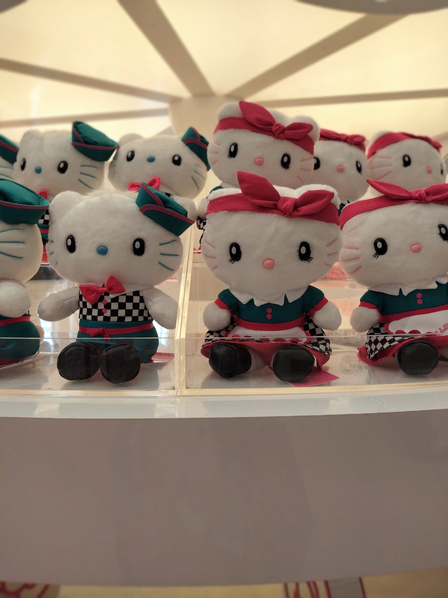 carolkuroneko's tweet photo. #USJファン
ショップ https://t.co/xsxOFnFHff