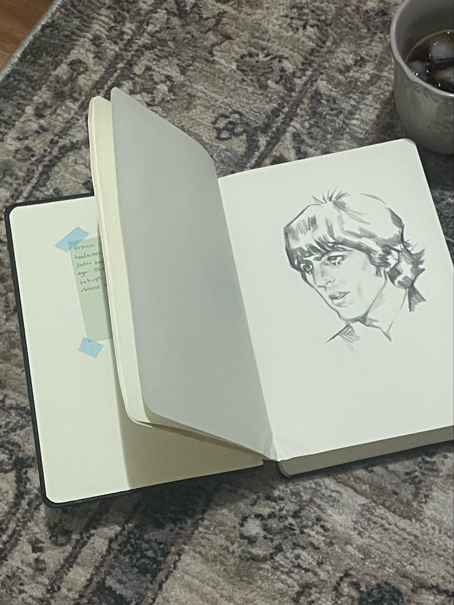 adustybook's tweet photo. ;) https://t.co/1hzVWTcCxw