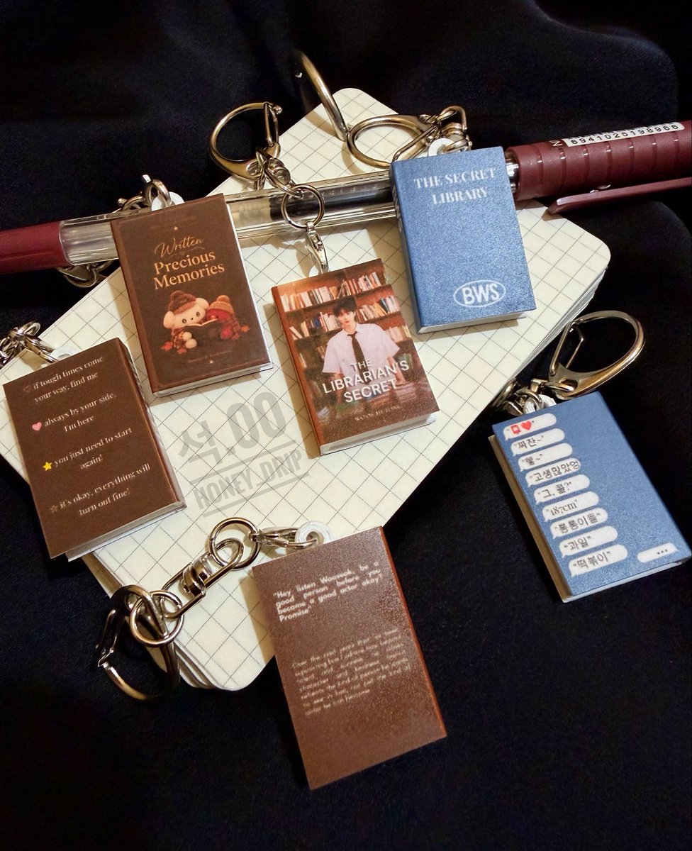 honey______drip's tweet photo. They're here ❣️

See you on Saturday🤎🩵
#변우석 #ByeonWooSeok #석
#TheSecretLibrary_in_Manila https://t.co/fQ45ubfwQK