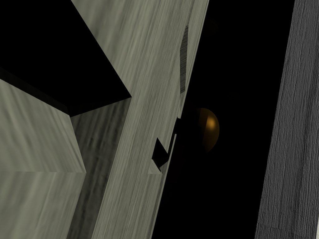 FazbearAfterHrs's tweet photo. You make sure there are no monsters under your bed. Maybe there's something hiding in the drawers...? Alas, you know you're stalling yourself for time. Deep down, you know you must face the darkness.

#fnaf #fnafau #fivenightsatfreddys #fnafretake
https://t.co/x4eyu99yR1 https://t.co/g5PfuYOmAf