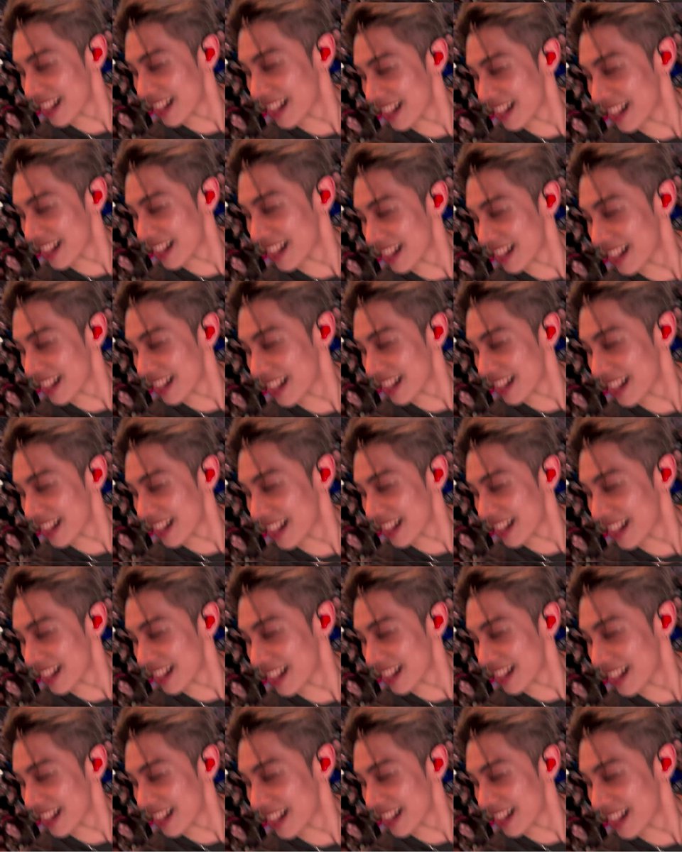 amiMOODZ tweet picture