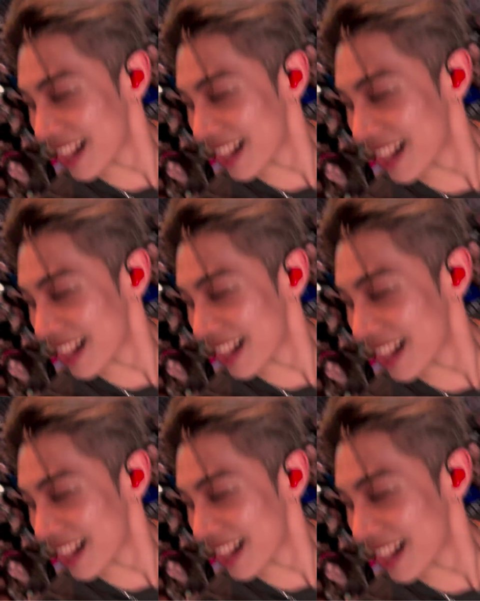 amiMOODZ tweet picture