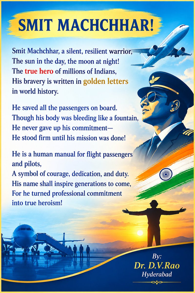 dvradams's tweet photo. A Brave heart https://t.co/CNtSr5zu97