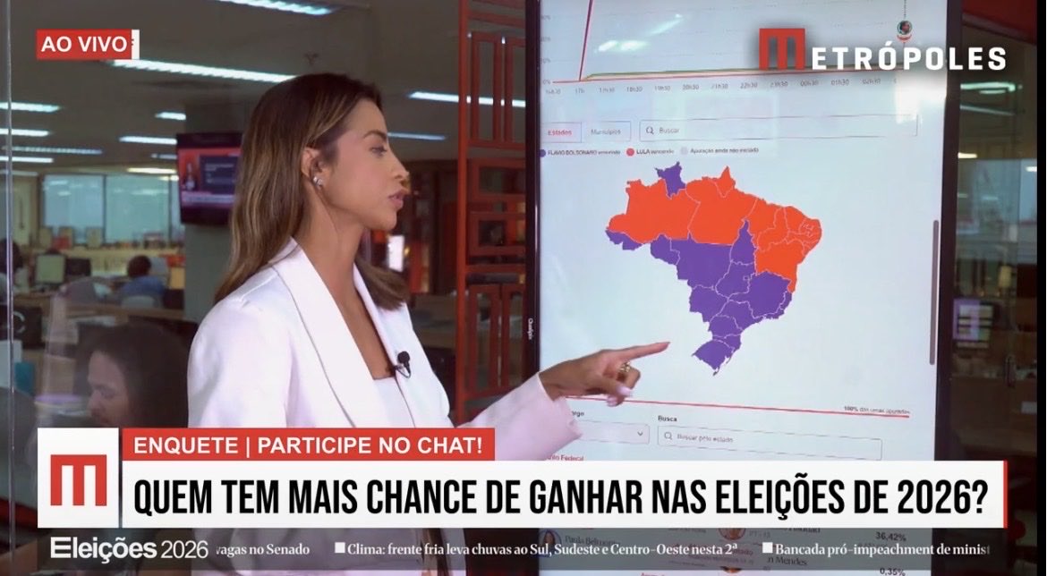 Limadrk7's tweet photo. A minha ideia é simples, separa o Brasil em dois e deixa um presidente pra cada lado, o lado que se fuder menos em 4 anos é reeleito e junta o país de novo https://t.co/2u4LqnK8mJ