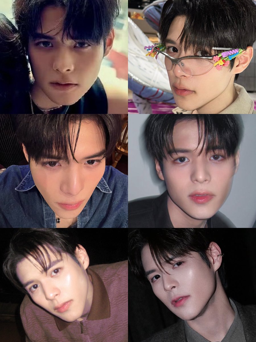 ianzzhere's tweet photo. the consistency 🤌🏻💯

#OhmPoon #โอห์มปูน 

https://t.co/PfPUEjN5TX 
 https://t.co/Kt7EGhhC4f