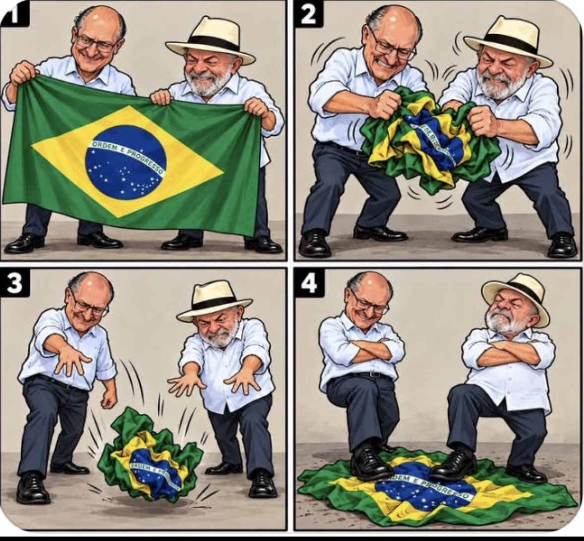 pontessantos's tweet photo. Pode isso?……que feio https://t.co/jVzezmHqB6