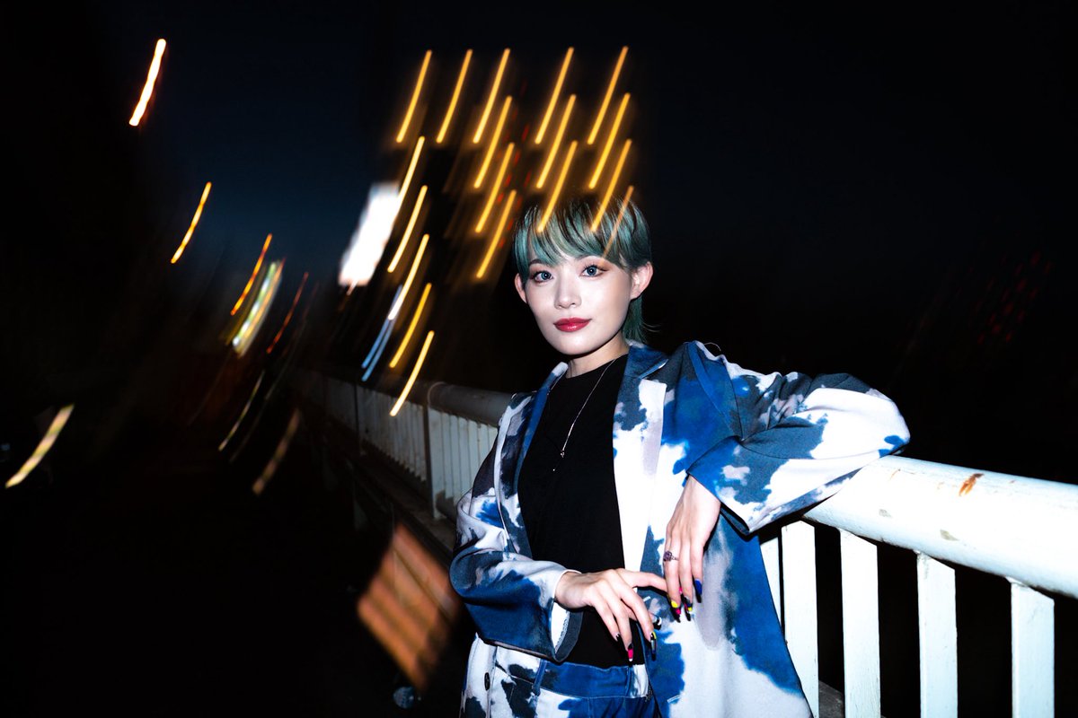 KeiMashimo's tweet photo. stardust
model IG reiko_kaleidomodel
#α7c2 
#portraitphotography 
#streetphotography https://t.co/kyloyGB3ae