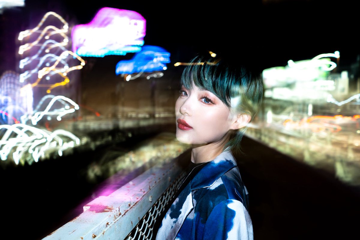 KeiMashimo's tweet photo. stardust
model IG reiko_kaleidomodel
#α7c2 
#portraitphotography 
#streetphotography https://t.co/kyloyGB3ae
