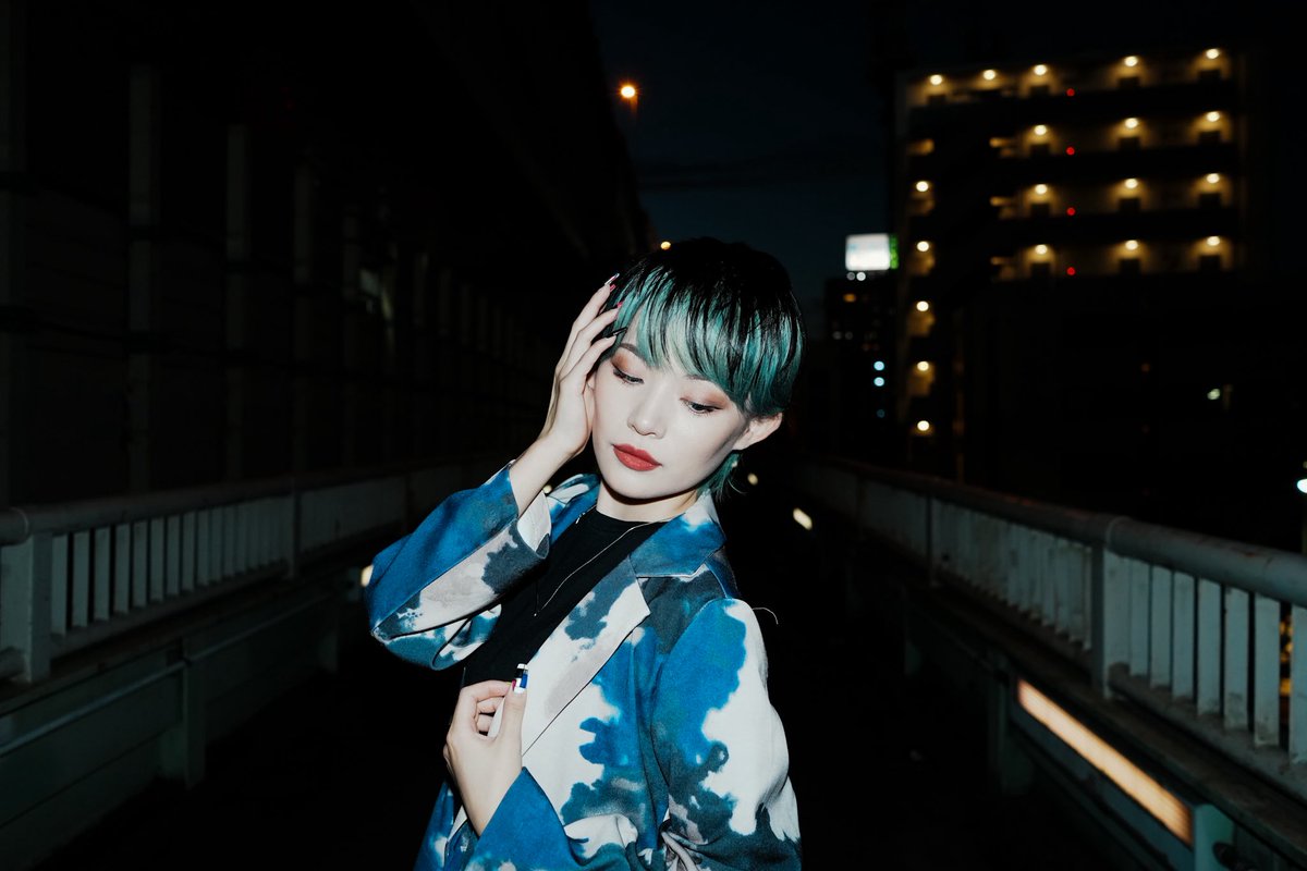 KeiMashimo's tweet photo. stardust
model IG reiko_kaleidomodel
#α7c2 
#portraitphotography 
#streetphotography https://t.co/kyloyGB3ae