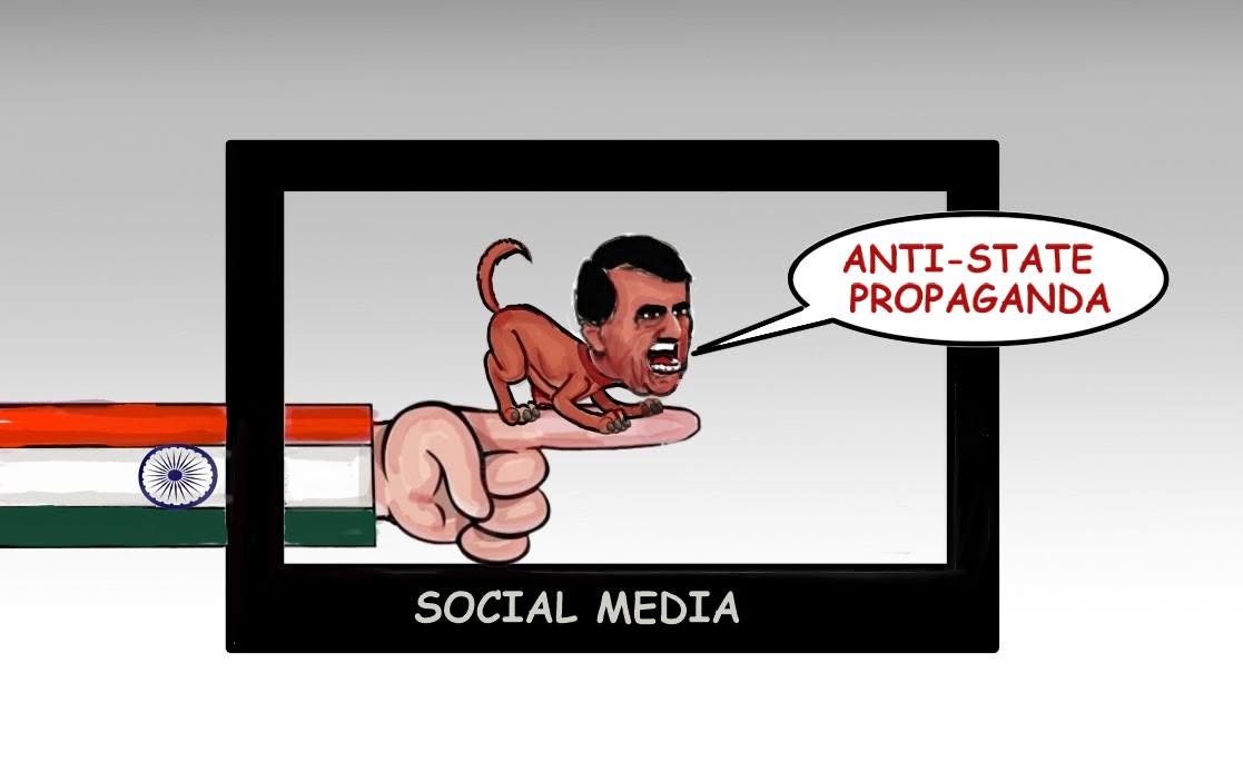 soniayousafzai1's tweet photo. The true face of these hired pawns—fed by the enemy and orchestrating anti-state propaganda on social media at India's behest—has been unmasked!
#AbsolutelyGreatCDF #GloballyHonouredCDF #PakPrideCDF #GreatRespectForCDF #SymbolOfStrengthCDF https://t.co/onQebO4TnW