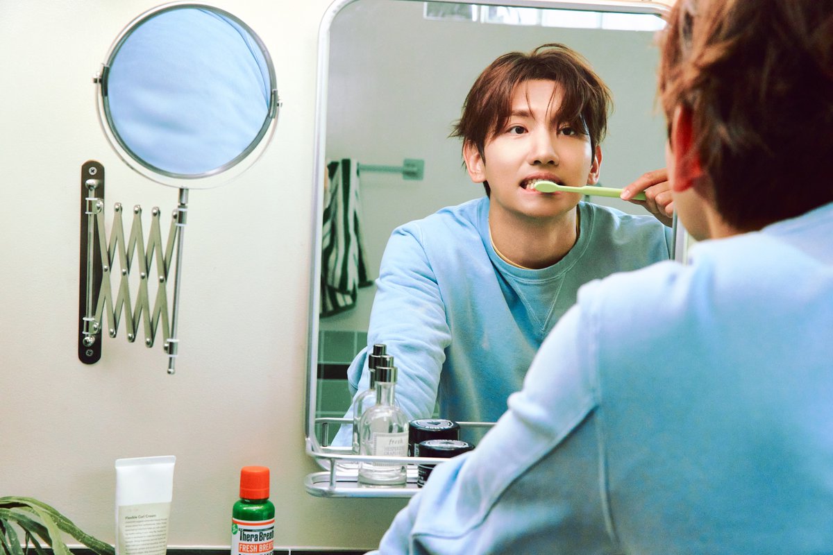 TVXQ's tweet photo. 'All Of My Life' - Sunday Morning

MAX CHANGMIN 최강창민
The 3rd Mini Album 【All Of My Life】
➫ 2026.10.19 6PM (KST)

💿Pre-order
https://t.co/Z0QDXCXiZm

#MAXCHANGMIN #최강창민
#AllOfMyLife #MAXCHANGMIN_AllOfMyLife
#TVXQ! #동방신기 #東方神起 https://t.co/VGBdtIkT3a