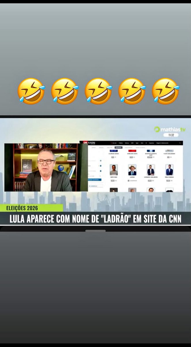 KatynhaRosa's tweet photo. As VERDADES APARECERAM 🤣🤣🤣🤣🤣
2️⃣2️⃣🇧🇷🚀🚀🚀🚀🚀🚀 https://t.co/YiE5HlAHWD