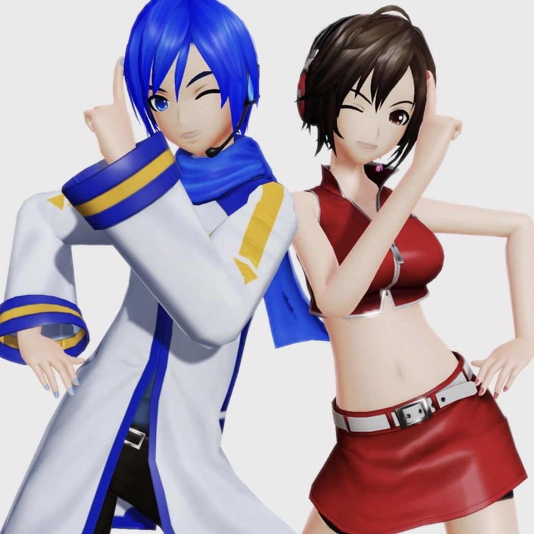 suj278's tweet photo. 26.01.07 https://t.co/iVO96WswWR