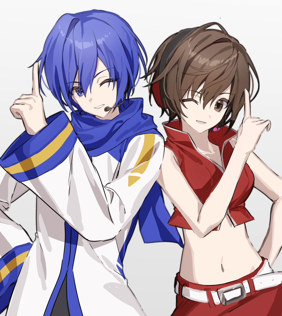 suj278's tweet photo. 26.01.07 https://t.co/iVO96WswWR