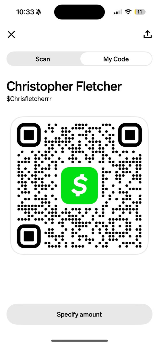 TheBigLobsta's tweet photo. @AllInAbe @xManny007x Can I hold a few dollars, trying to get a job in NYC and the train fare kicking my ass, I’m hella broke, thank you 🙏🙏 https://t.co/IJFWubDnkw