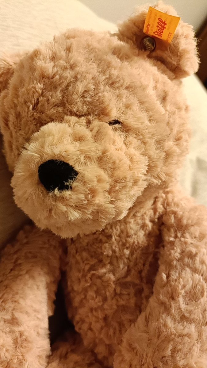 NRK2's tweet photo. 我が家には少し前からとてつもなくかわいいこがいる
一人称はせっしゃ(設定)
うらやましかろ
まだ小さいから、話し言葉はひらがな https://t.co/IDlqq9R5F9
