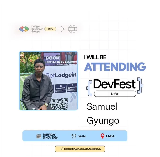 Image from Samuel Gyungo (@Gyungo001)