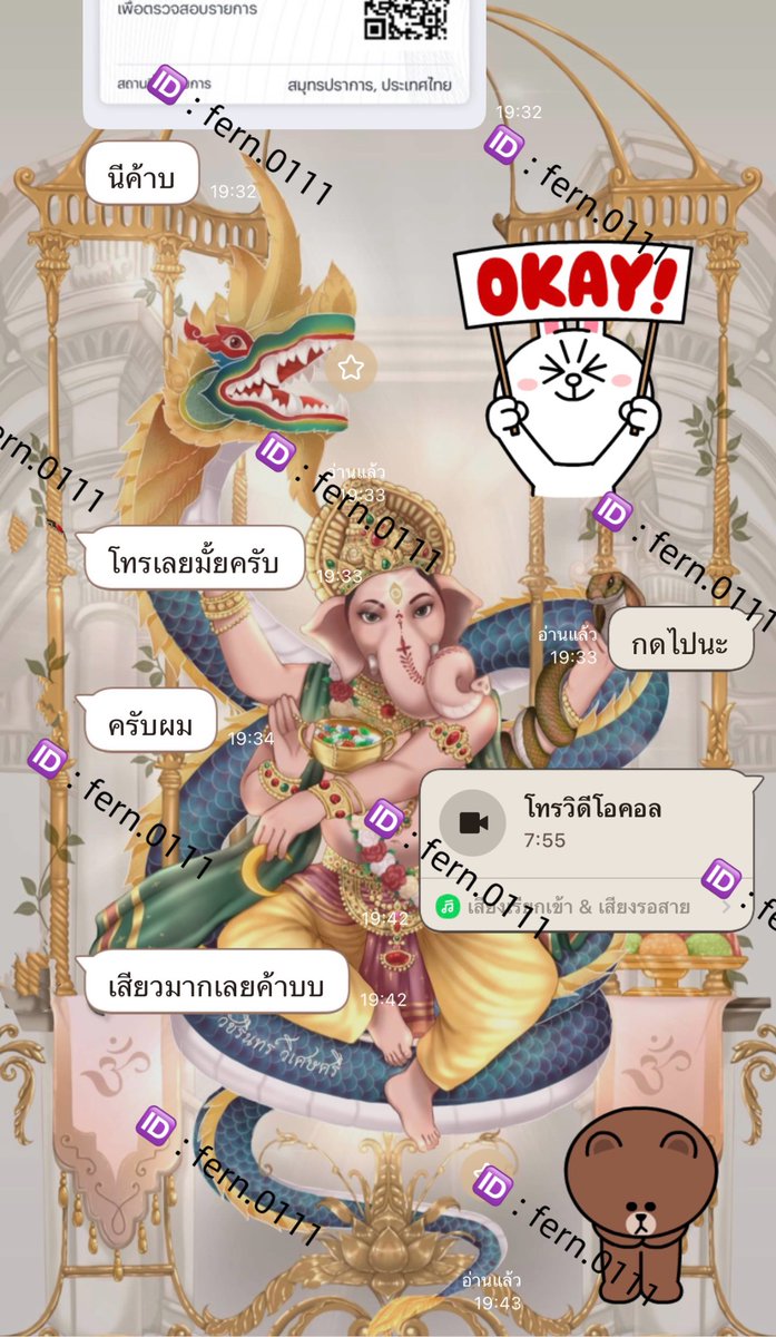 MauritaBennsxv tweet picture