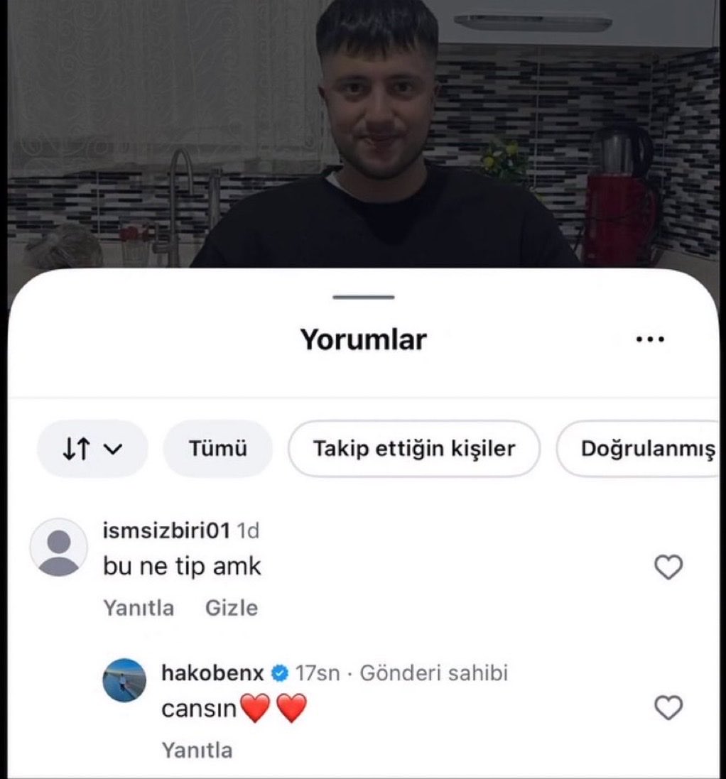 sogutozumetro's tweet photo. İş hayatında  kimseyle aramız bozulmasın diye biz https://t.co/93tOrk3hTL