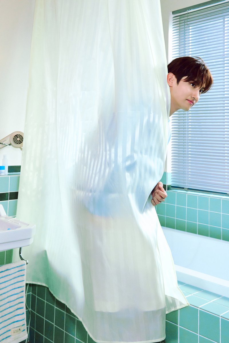 TVXQ's tweet photo. 'All Of My Life' - Sunday Morning

MAX CHANGMIN 최강창민
The 3rd Mini Album 【All Of My Life】
➫ 2026.10.19 6PM (KST)

💿Pre-order
https://t.co/Z0QDXCXiZm

#MAXCHANGMIN #최강창민
#AllOfMyLife #MAXCHANGMIN_AllOfMyLife
#TVXQ! #동방신기 #東方神起 https://t.co/XVE1Mn5LZb