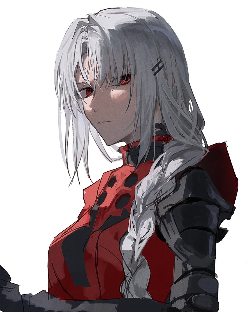 takamatu_hajime's tweet photo. https://t.co/MbRXuz0JwW