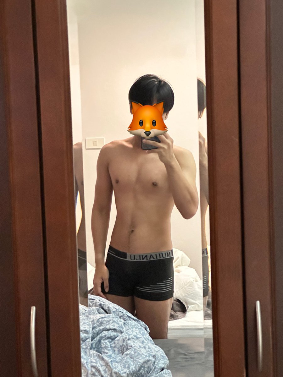 Kentokxx's tweet photo. กอดหน่อย
#mlm #สมุทรสาคร #มหาชัย https://t.co/xdo8DsDtGA