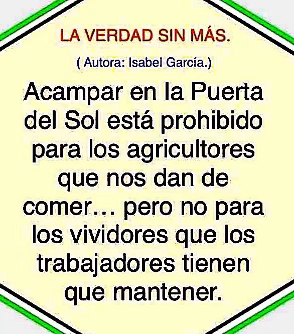 elfilosofoloco5's tweet photo. https://t.co/gIMfjWHq8H