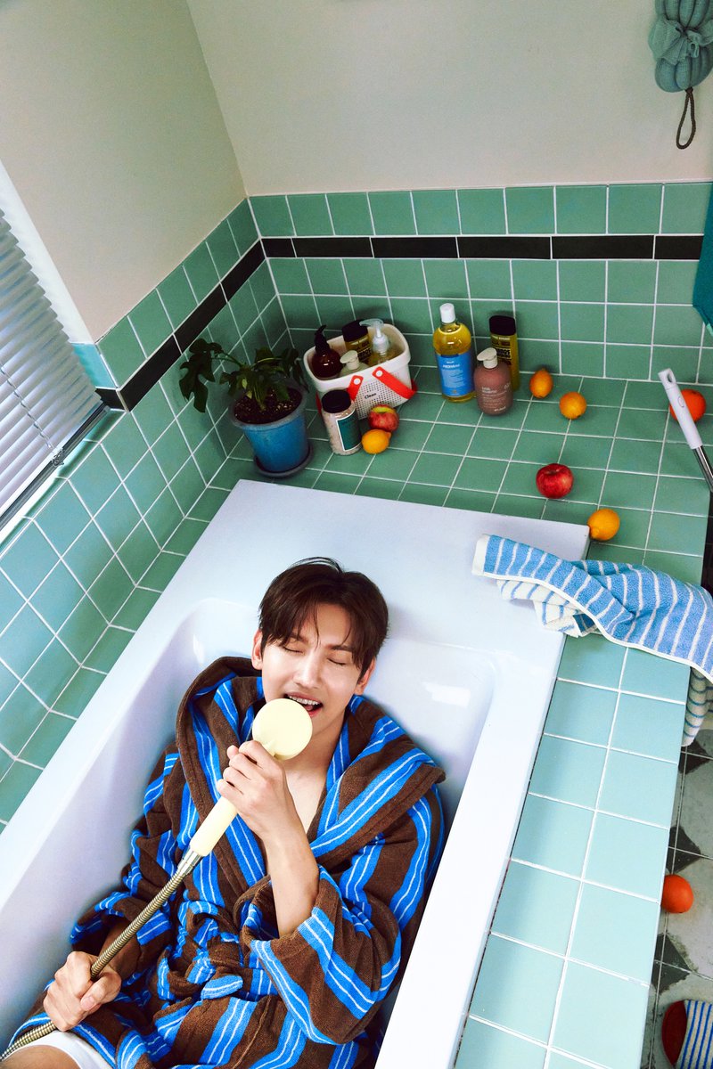 TVXQ's tweet photo. 'All Of My Life' - Sunday Morning

MAX CHANGMIN 최강창민
The 3rd Mini Album 【All Of My Life】
➫ 2026.10.19 6PM (KST)

💿Pre-order
https://t.co/Z0QDXCXiZm

#MAXCHANGMIN #최강창민
#AllOfMyLife #MAXCHANGMIN_AllOfMyLife
#TVXQ! #동방신기 #東方神起 https://t.co/hMWXGinnEc
