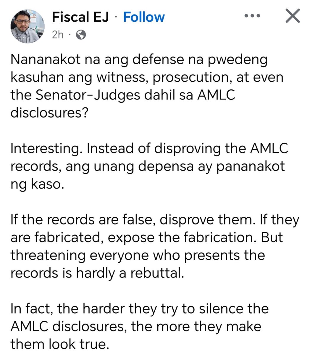 Nict000's tweet photo. Well said sir... https://t.co/4TgXHynhsD