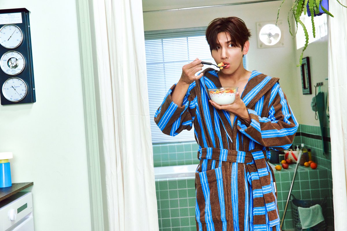 TVXQ's tweet photo. 'All Of My Life' - Sunday Morning

MAX CHANGMIN 최강창민
The 3rd Mini Album 【All Of My Life】
➫ 2026.10.19 6PM (KST)

💿Pre-order
https://t.co/Z0QDXCXiZm

#MAXCHANGMIN #최강창민
#AllOfMyLife #MAXCHANGMIN_AllOfMyLife
#TVXQ! #동방신기 #東方神起 https://t.co/FdF860sh0W