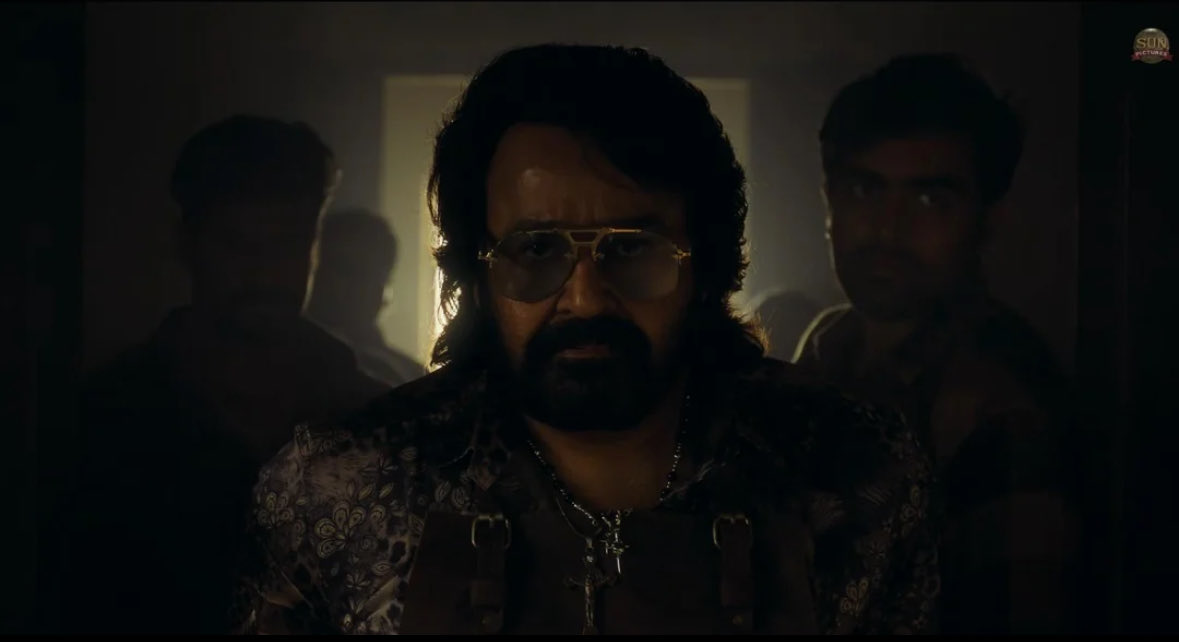 Cinebae_'s tweet photo. WHAT IF… MATHEW GOT A SPIN-OFF IN MOLLYWOOD?

Story &amp; Screenplay — Nelson
Director — Khalid Rahman
Sun Pictures’ maiden Mollywood production https://t.co/fG5h5CIXnW
