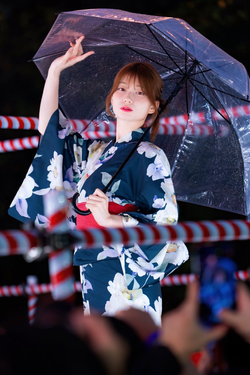 acchikocchi_cam's tweet photo. model:瀬戸環奈 さん(@kanna_seto0510 )

儚げな表情も絵になりま���

#艶めく大人の秋祭り👘
#近代麻雀水着祭2026 #セトカン
※掲載レギュレーション確認済�� https://t.co/PoH9UUvD9x