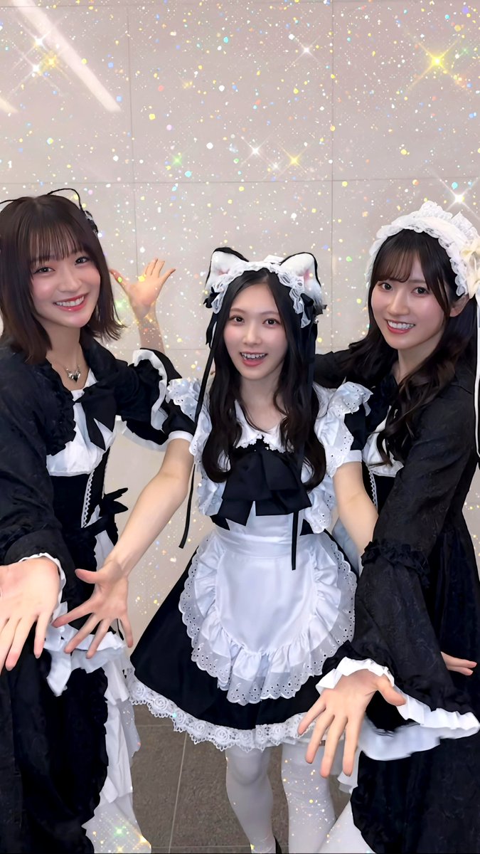May_ayanest's tweet photo. ようこそ！ https://t.co/PQFOOBPlYA