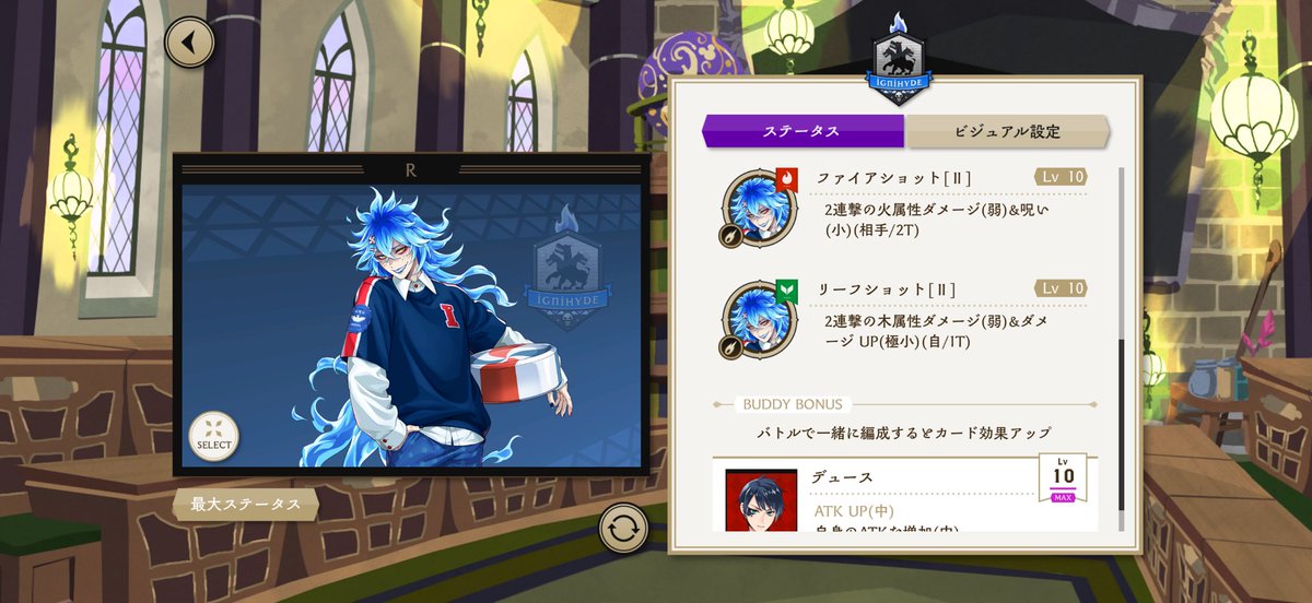 _ggwp1218_'s tweet photo. 𝑲𝑰𝑺𝑺_____ https://t.co/q10q85flvG