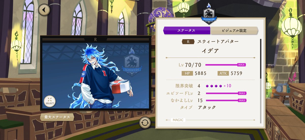_ggwp1218_'s tweet photo. 𝑲𝑰𝑺𝑺_____ https://t.co/q10q85flvG