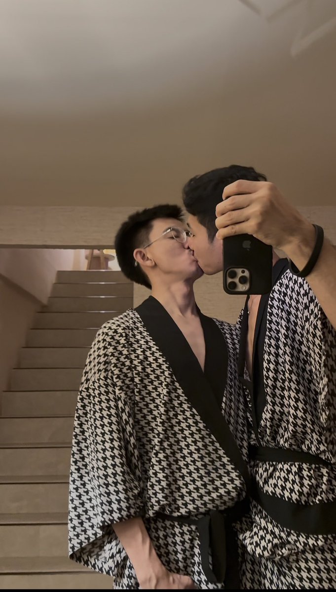Khaijiaow's tweet photo. ก็เธอน่ารักอ่ะ ♨️
📍: @zen_onsen https://t.co/mFxdx8kP3g