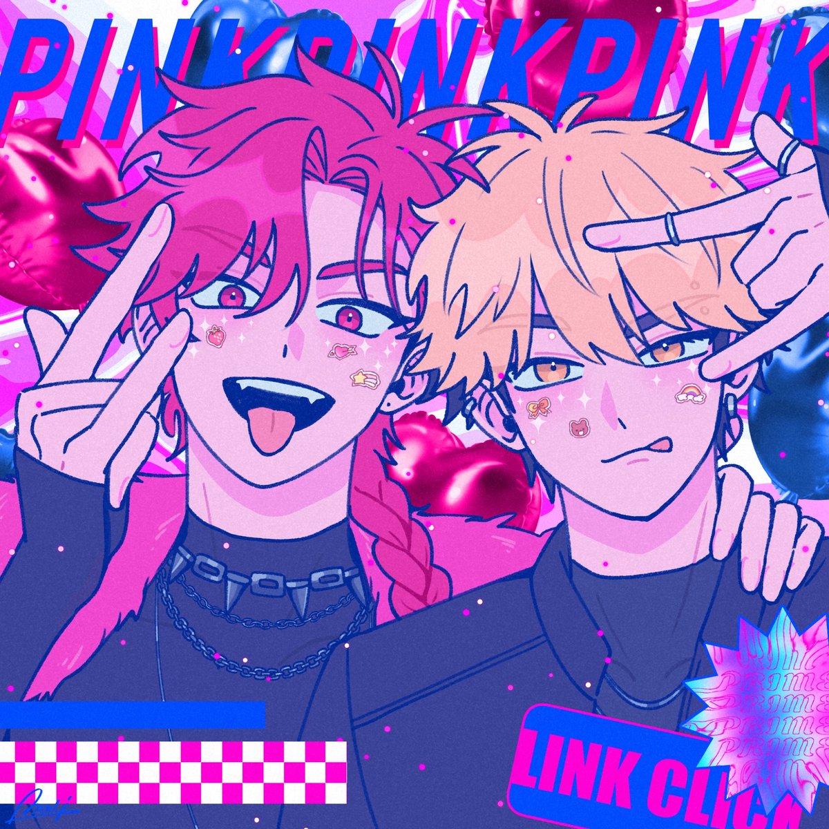 ymmrpst's tweet photo. V斐🤟💖 https://t.co/Q1EwkPGAGA